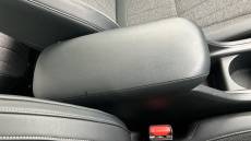 Honda Jazz 1.5 i-MMD Hybrid SR 5dr eCVT Hybrid Hatchback